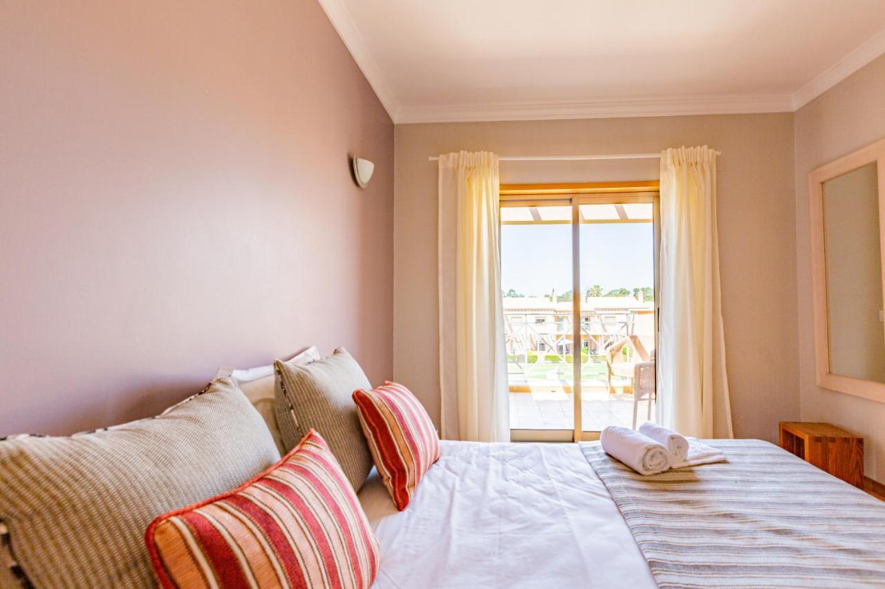 Casa Colina 2 Casa de férias Albufeira