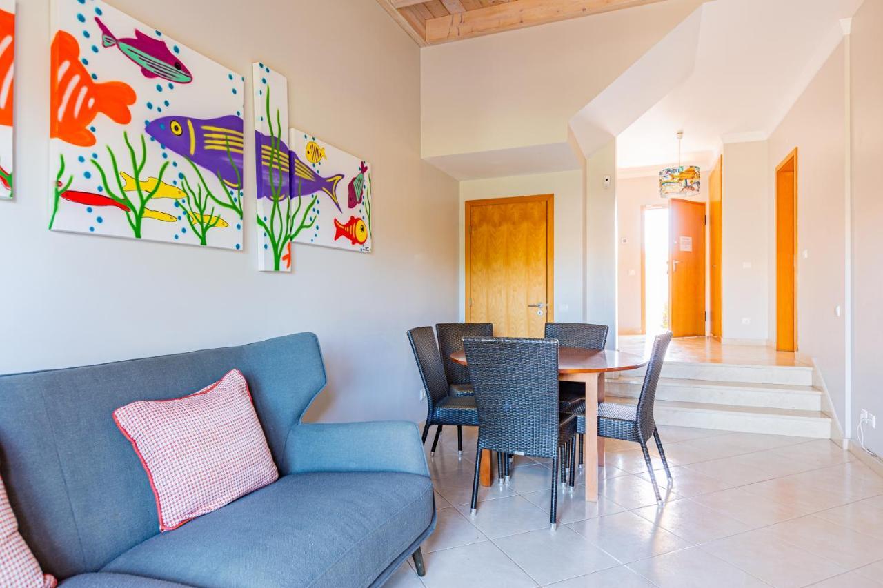 Casa Colina 2 * Albufeira