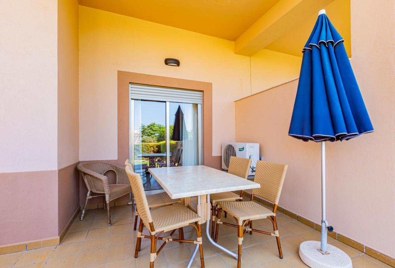 Holiday home Casa Colina 2 *