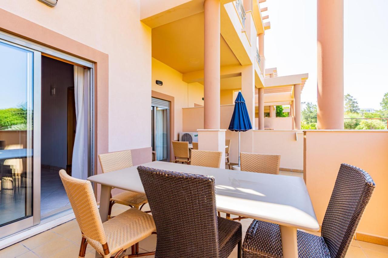 Holiday home Casa Colina 2 Albufeira