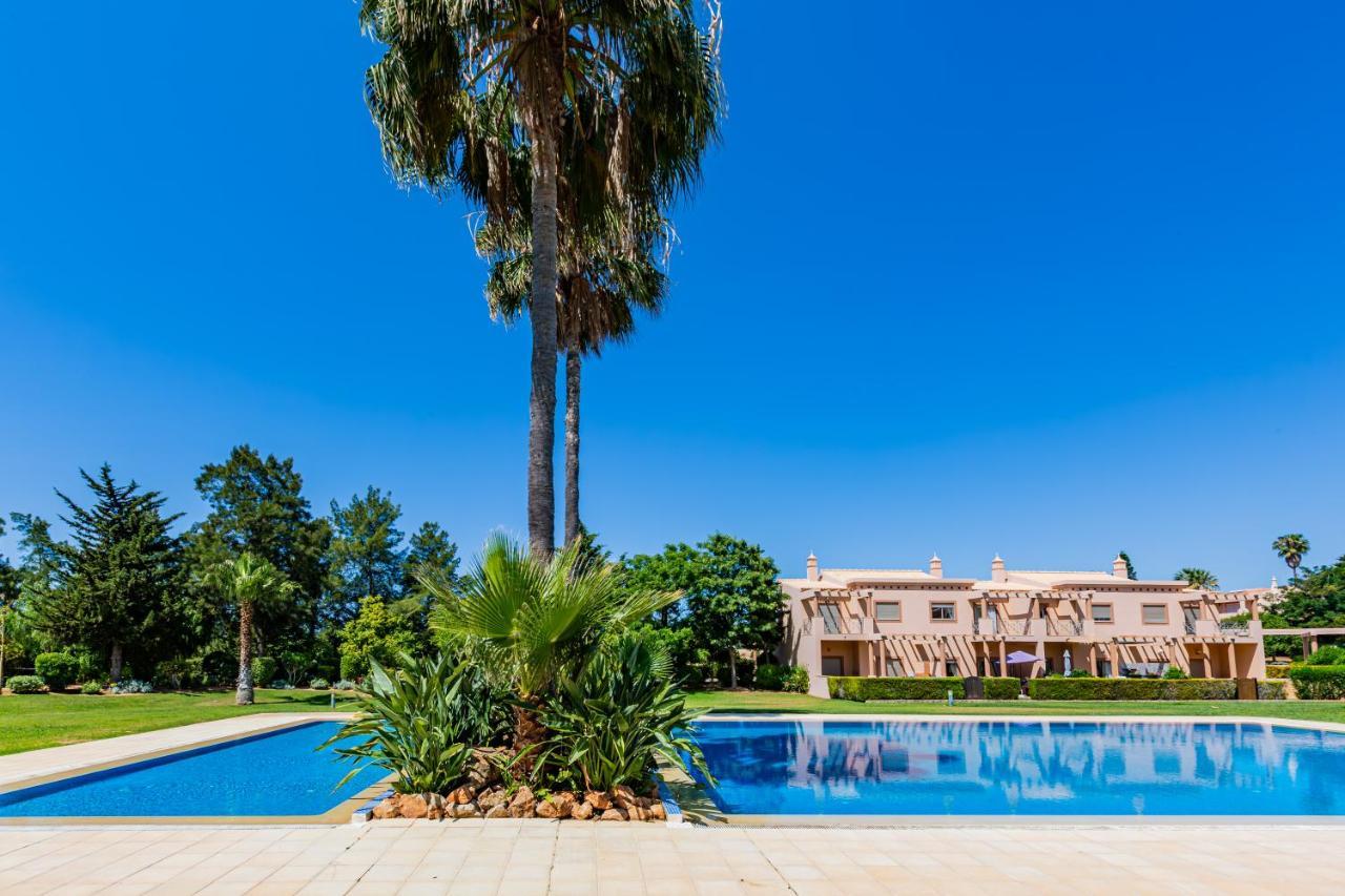 Casa Colina 2 Holiday home