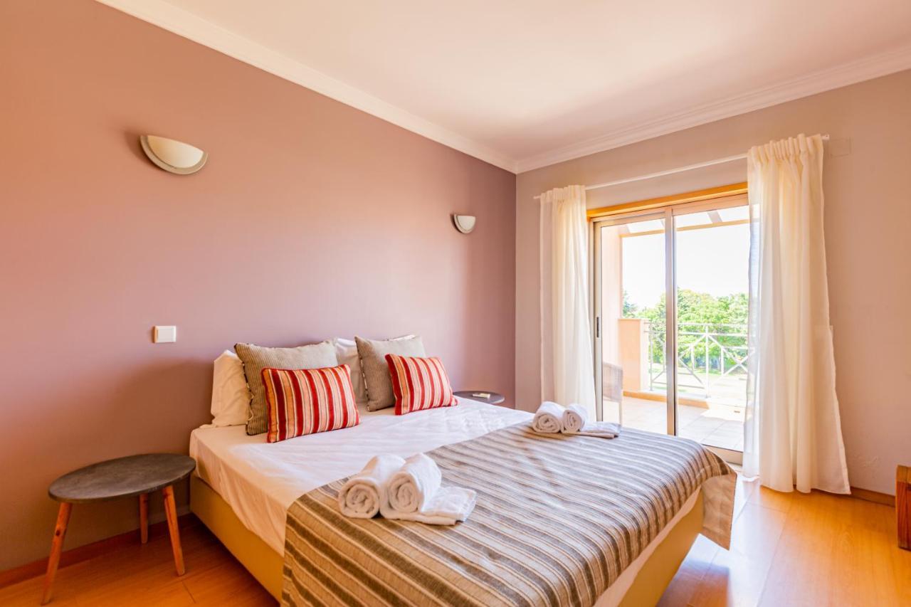 Casa Colina 2 Casa de férias Albufeira