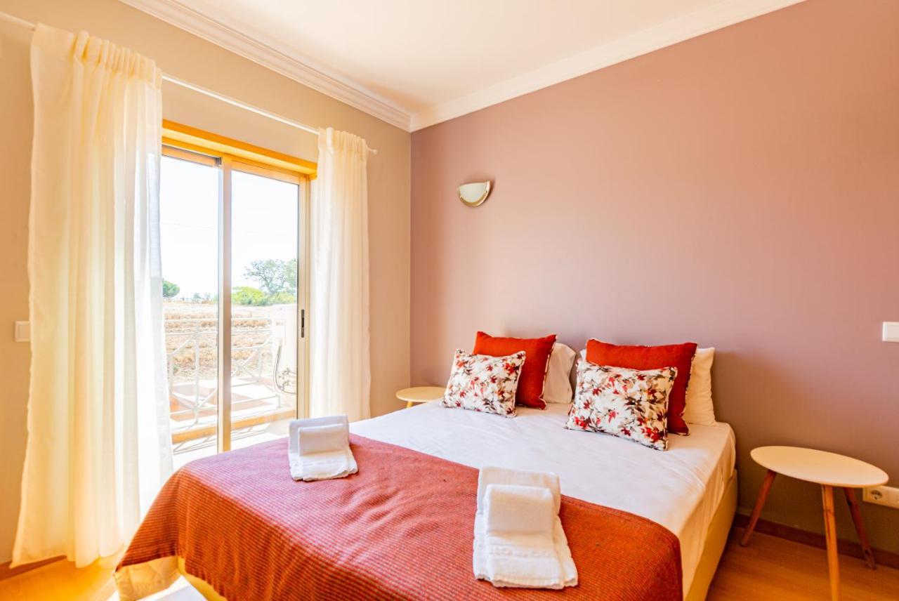 Holiday home Casa Colina 2 *