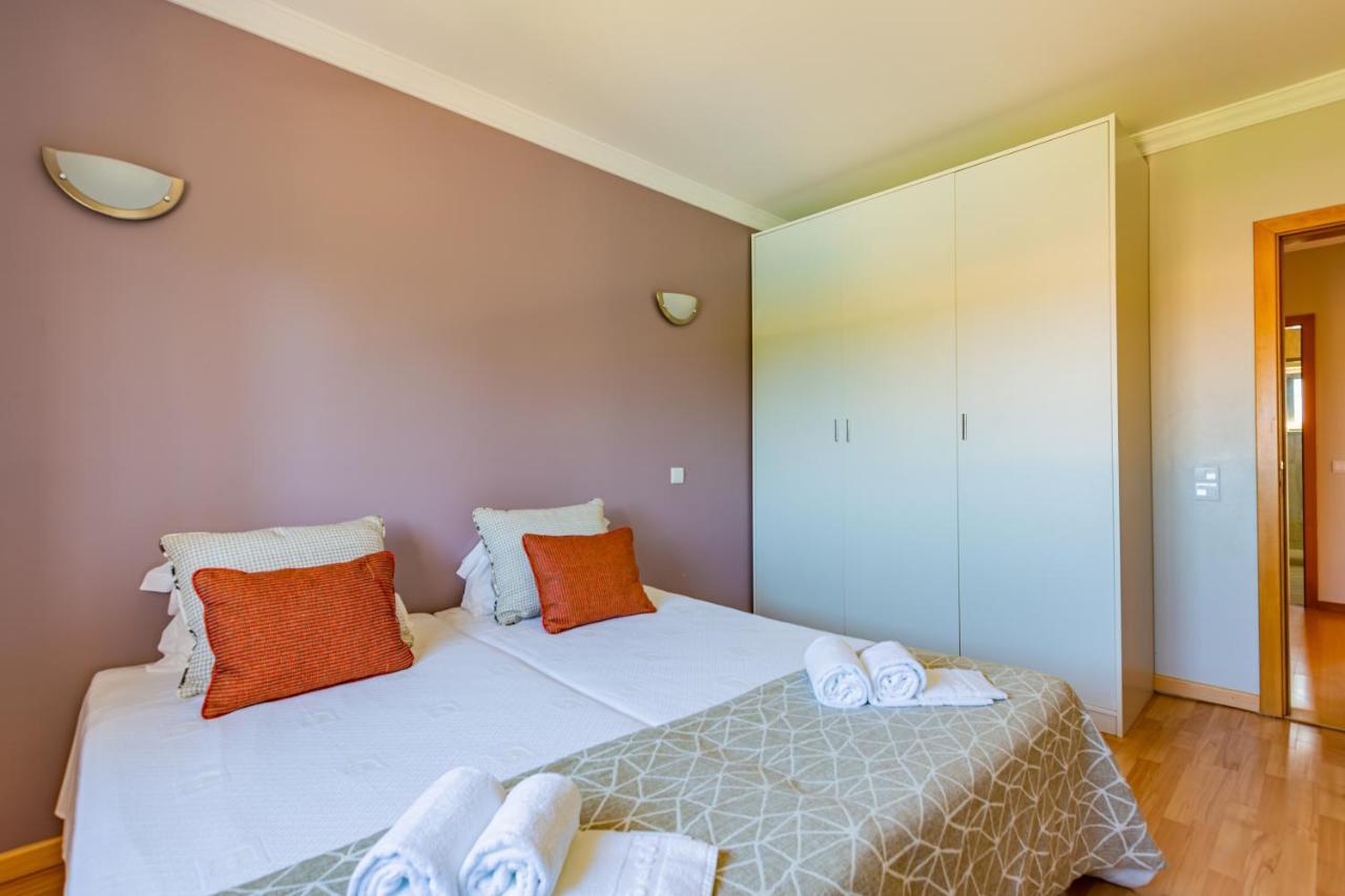 Casa Colina 2 Holiday home *