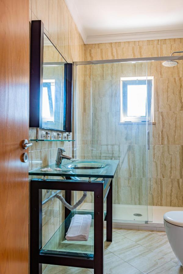 Casa Colina 2 *