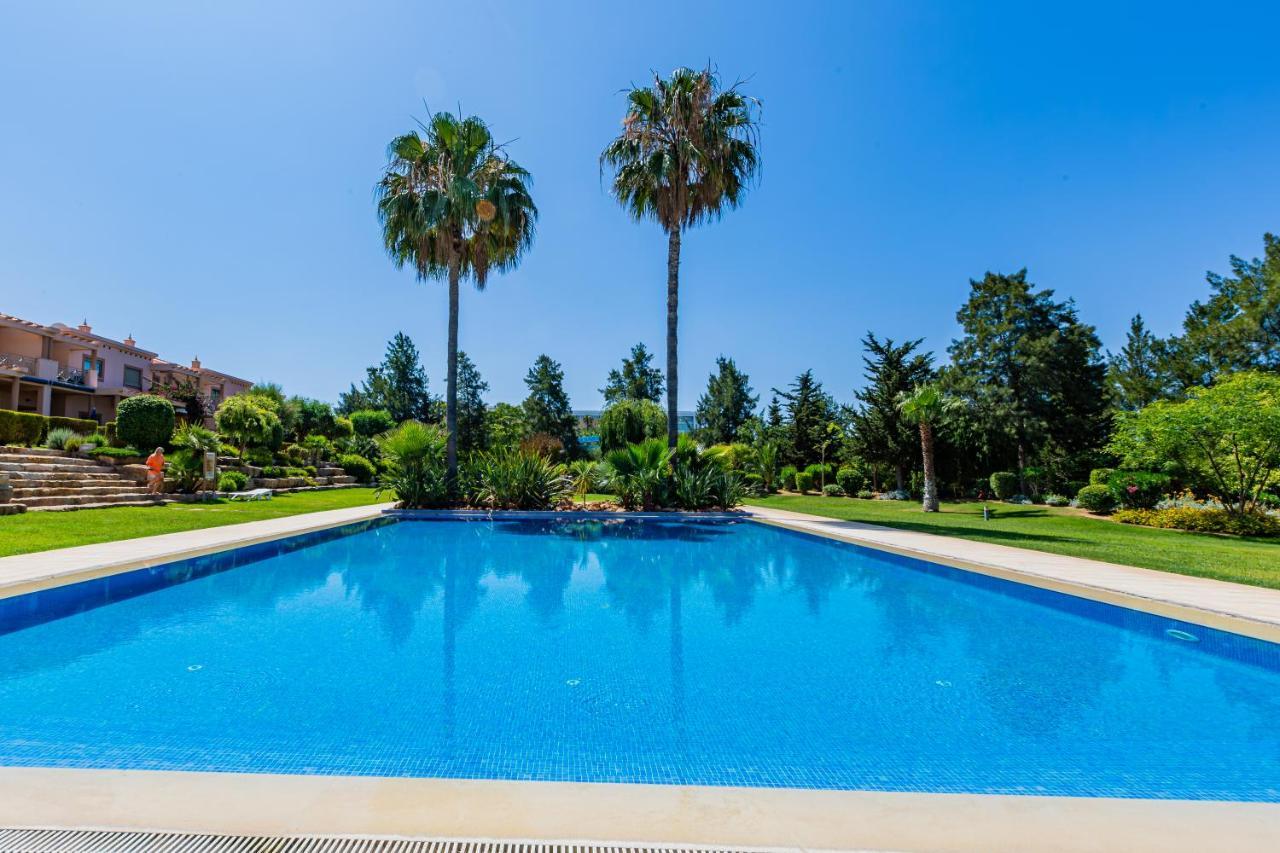 Holiday home Casa Colina 2 *