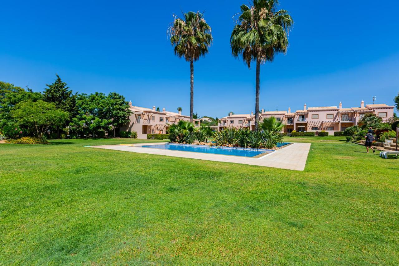 Casa Colina 2 * Albufeira