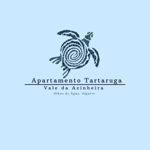 Apartment Casa Azinheira -