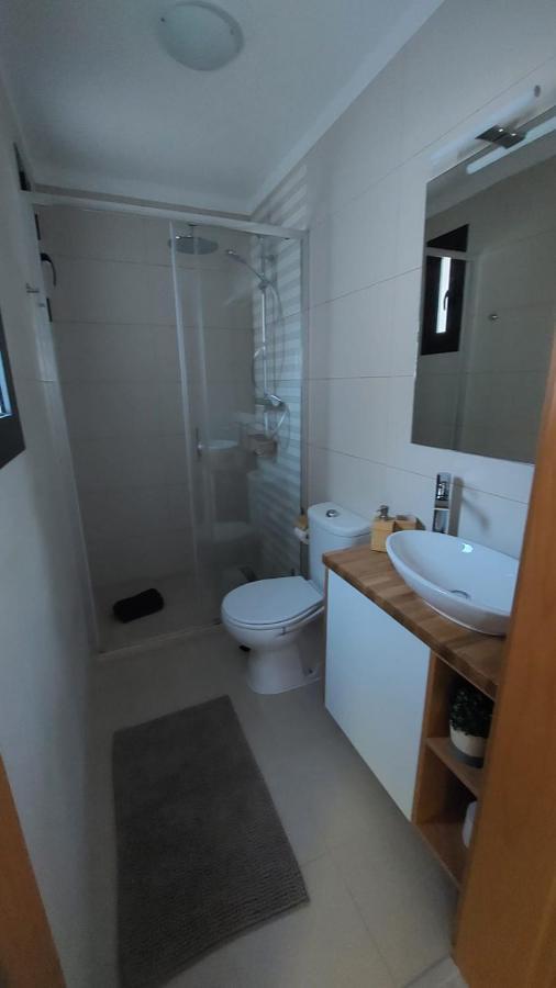 Casa Azinheira - Apartment *