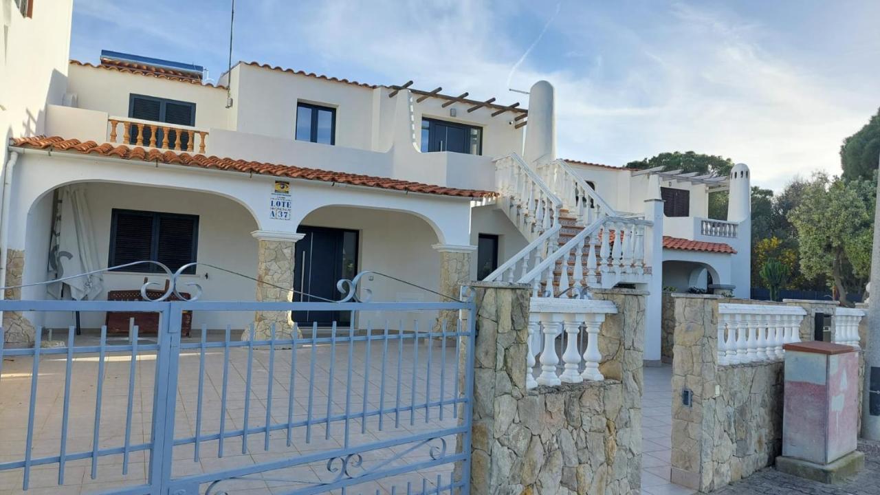 Casa Azinheira -