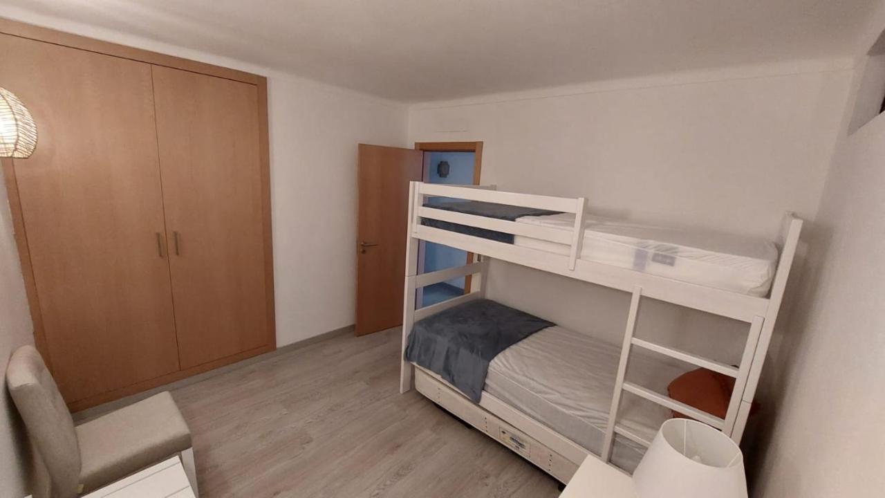 Casa Azinheira - Apartment Albufeira