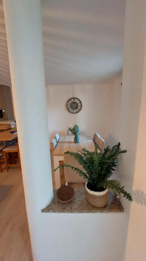 Casa Azinheira - * Albufeira