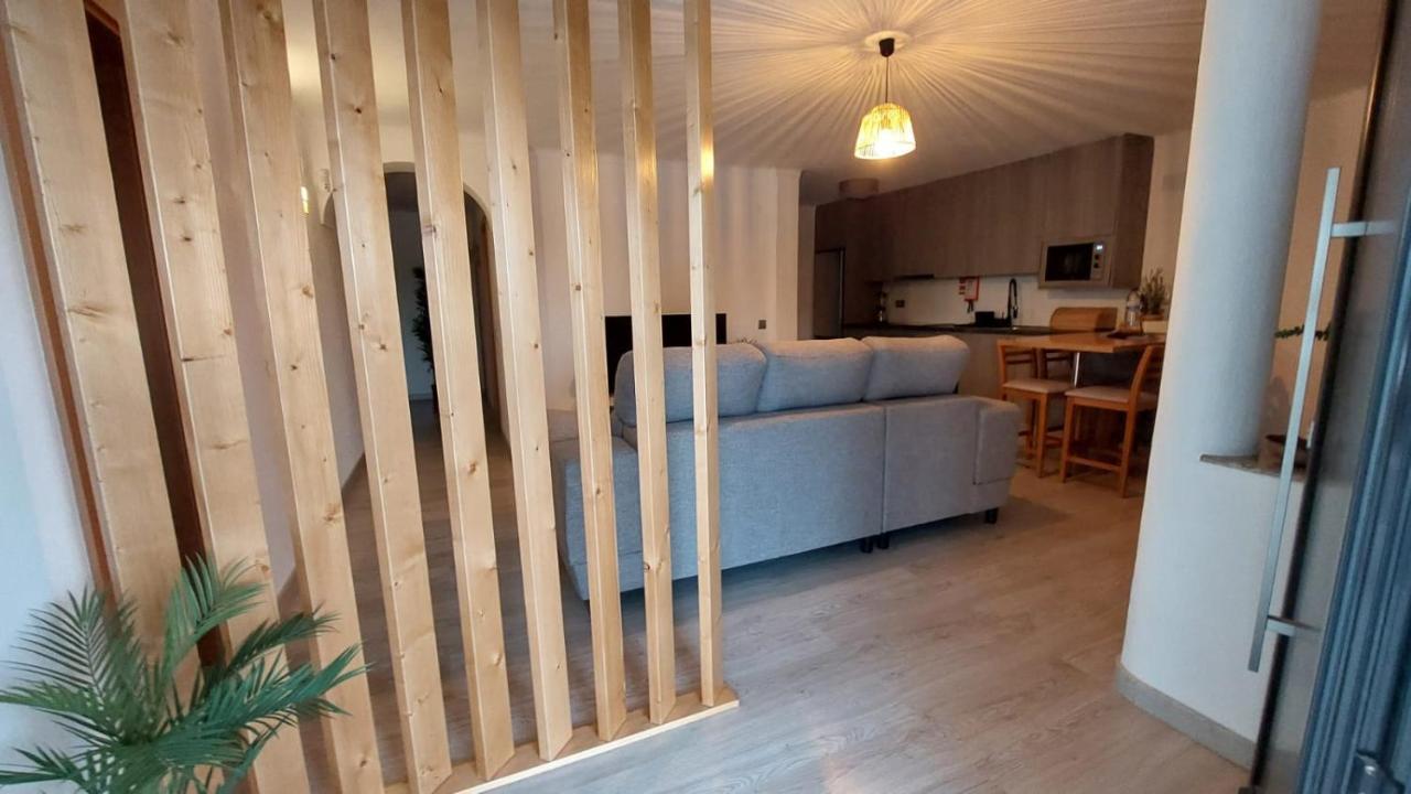 Casa Azinheira - Albufeira