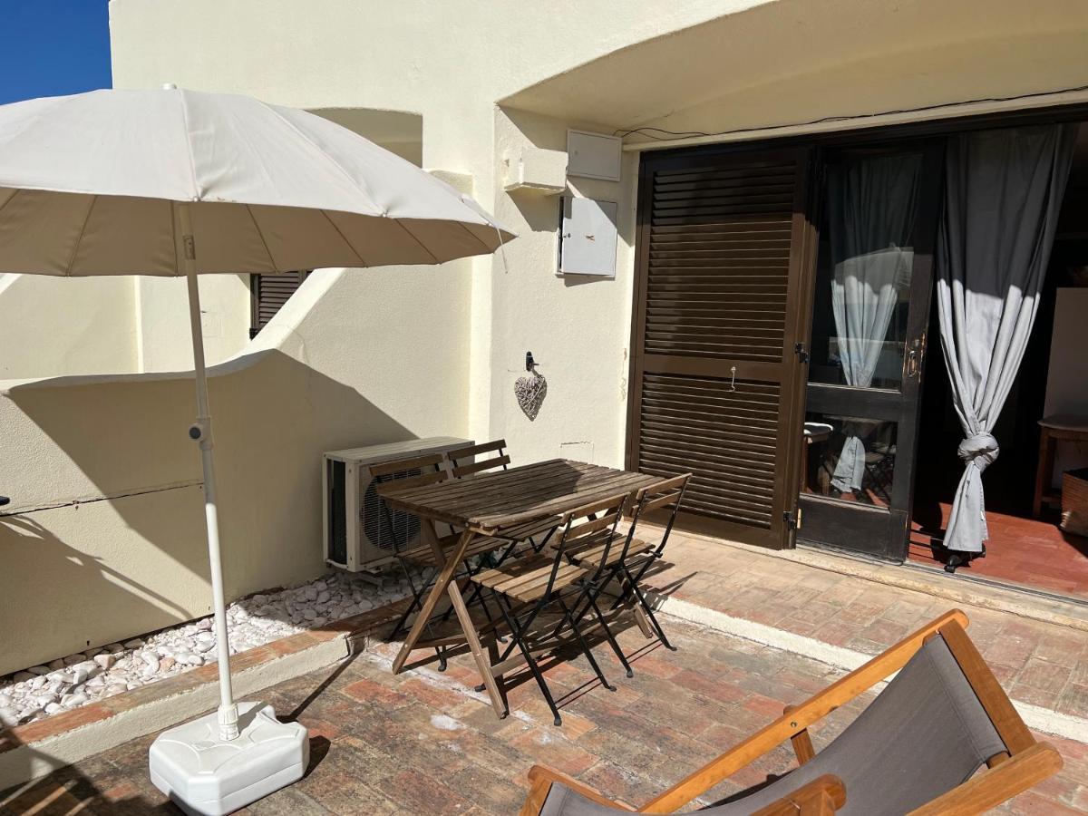 Apartment Sun House Old Town *
