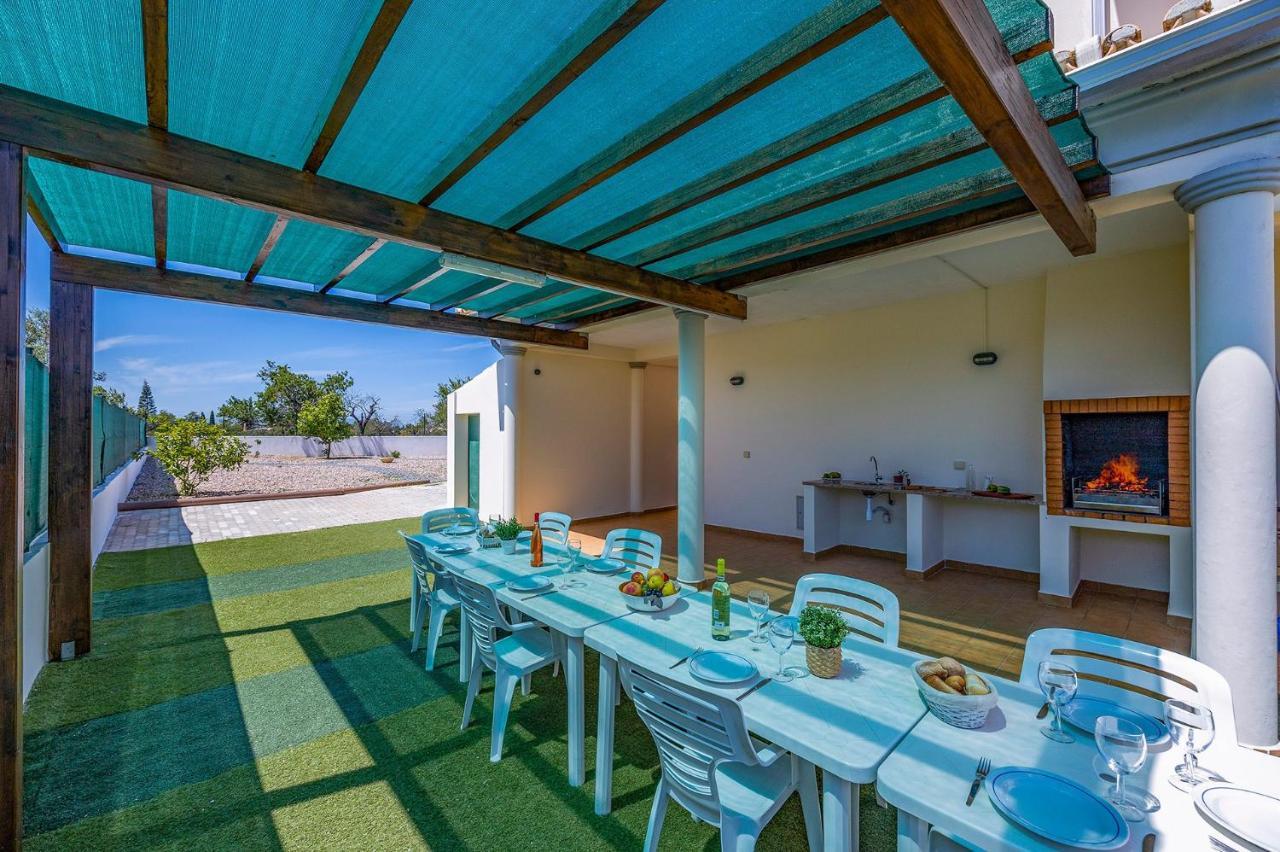 Casa Grande By Villa *