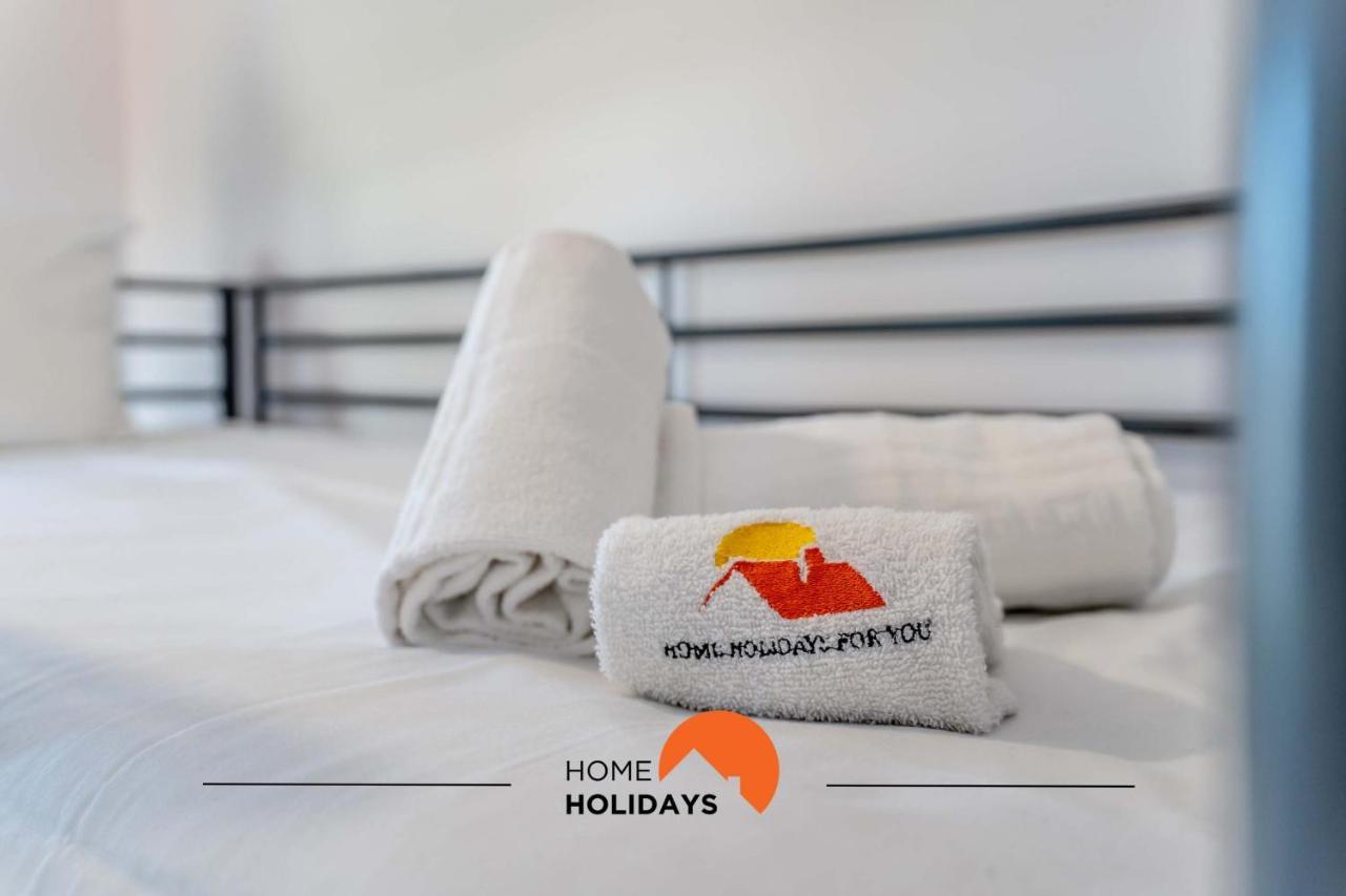 #164 Saradel 42 By Holidays Apartamento Albufeira