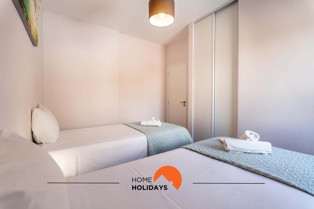 #164 Saradel 42 By Holidays Apartamento Albufeira