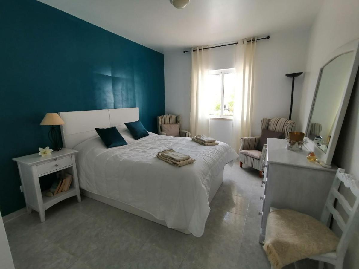 Sao Rafael Beach Flat * Albufeira