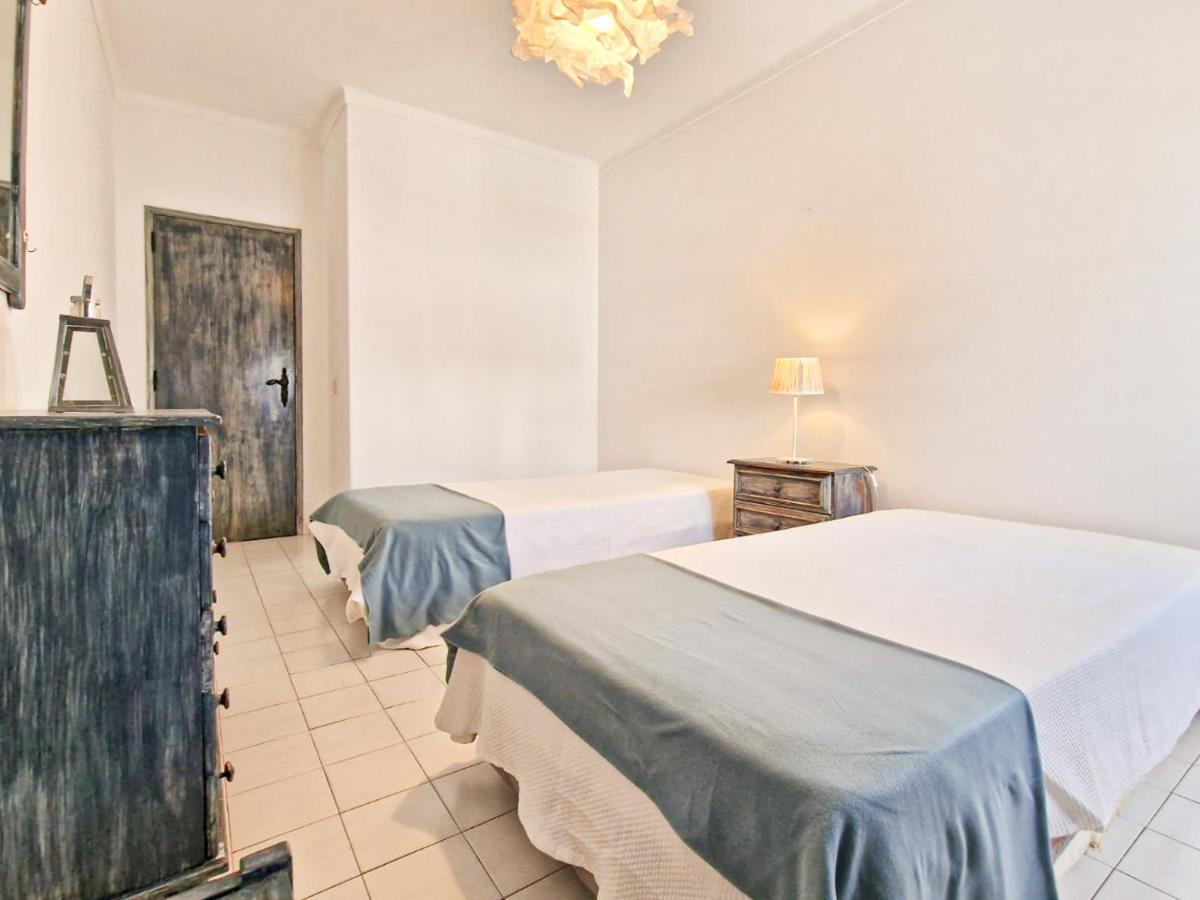 Apartment Jcmar - Near To The - Wifi - By Bedzy *