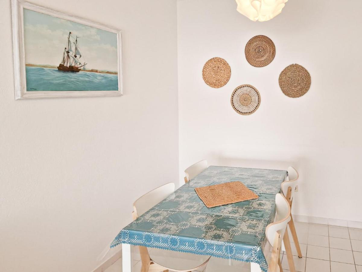 Jcmar - Near To The - Wifi - By Bedzy Apartment