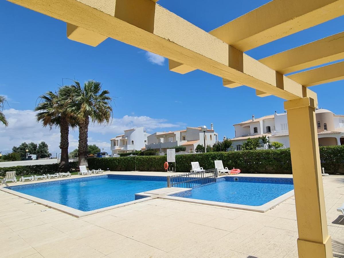 Apartamento Mar A Vista