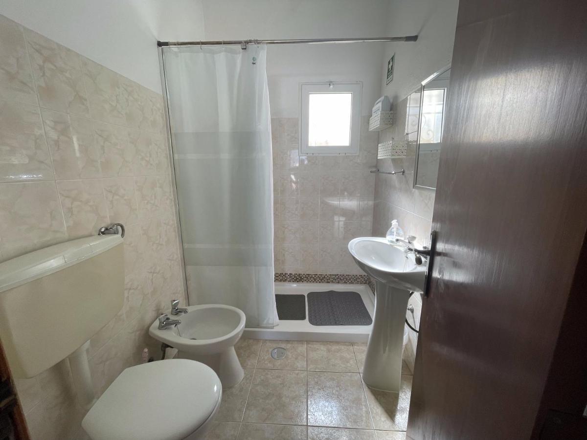 Old Town House 1 *