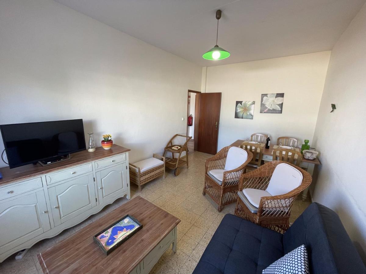 Apartment Old Town House 1