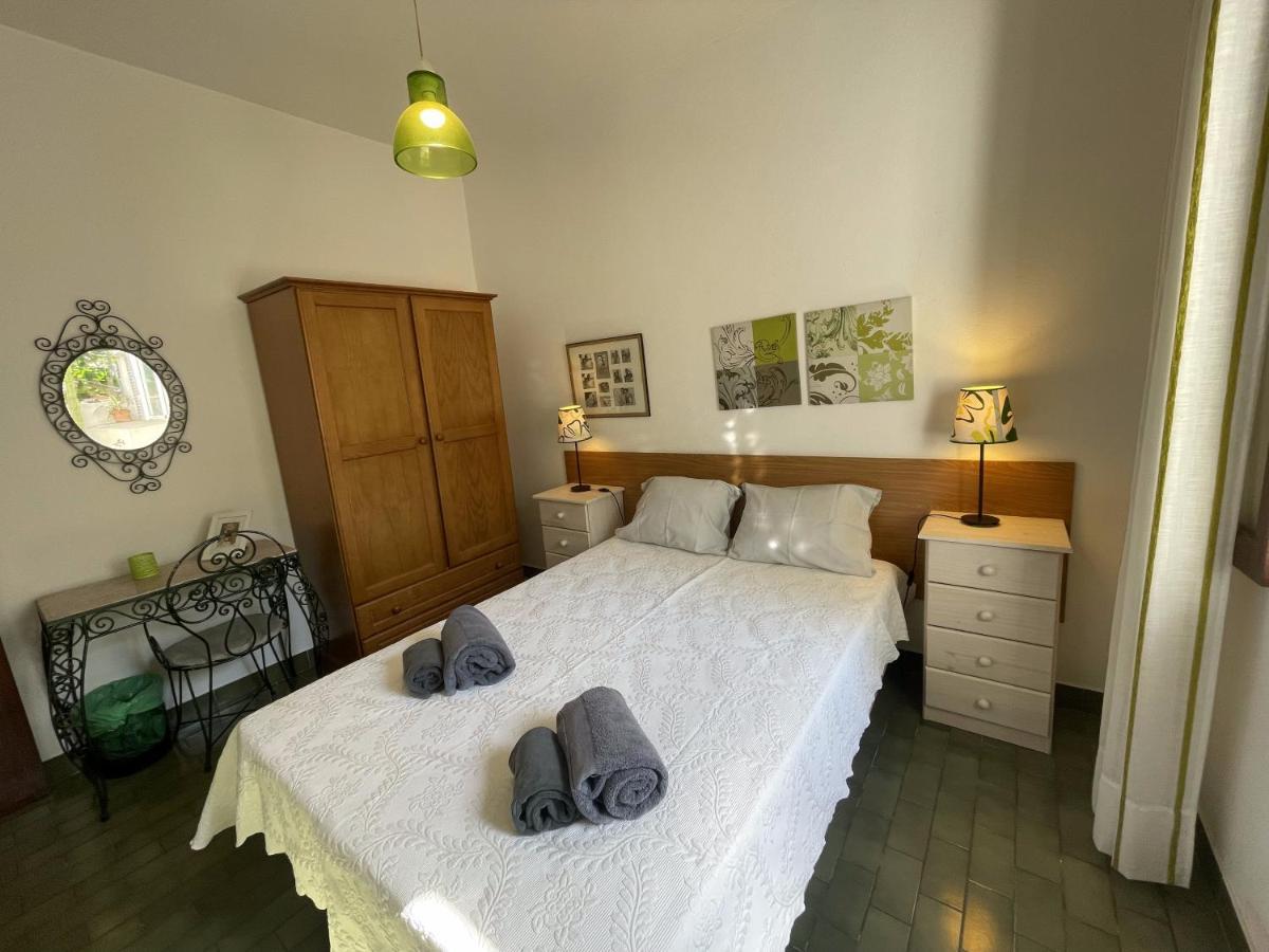 Old Town House 1 *