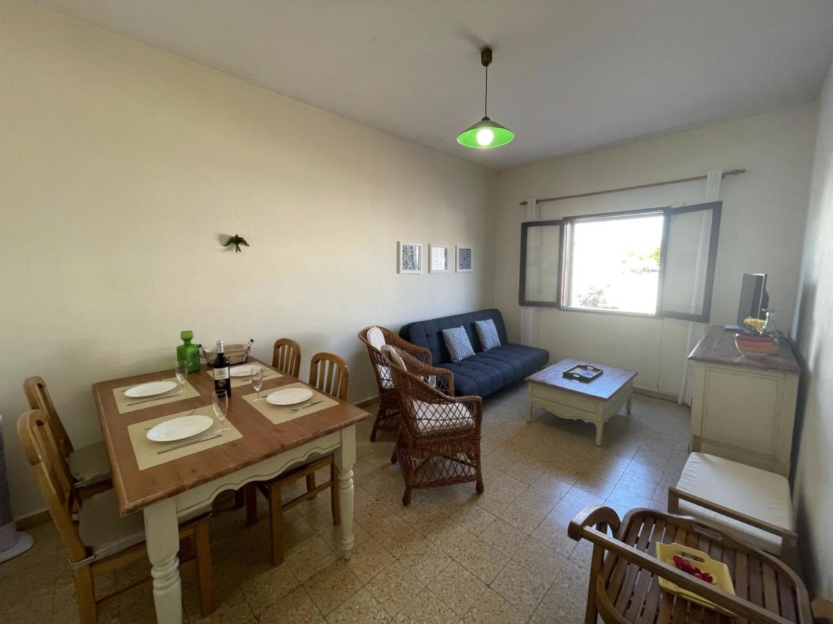 Old Town House 1 Albufeira