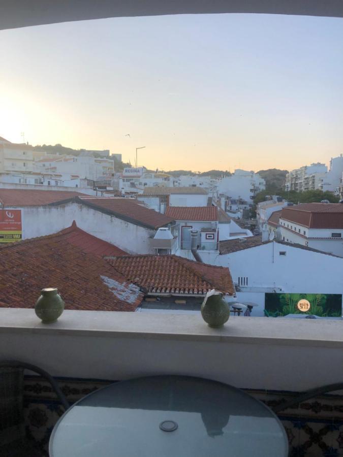 Hospedagem domiciliar Maria *