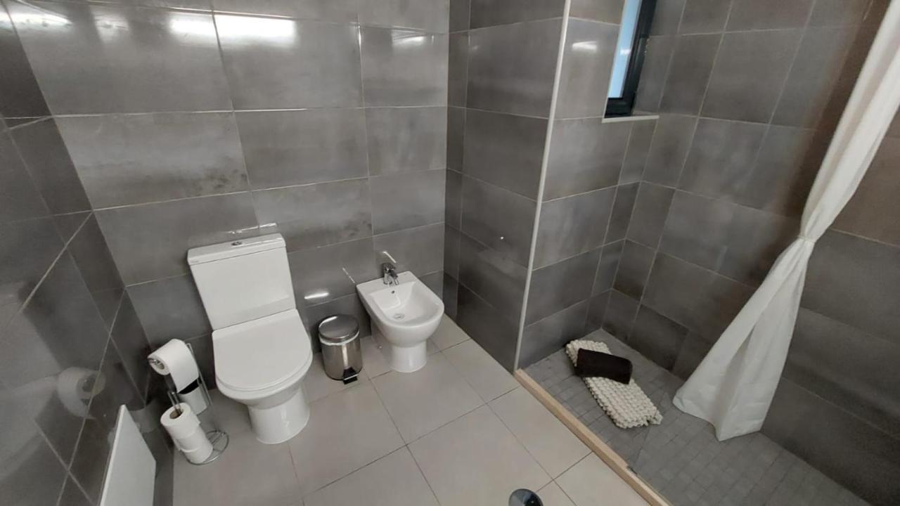 Casa Azinheira - Albufeira