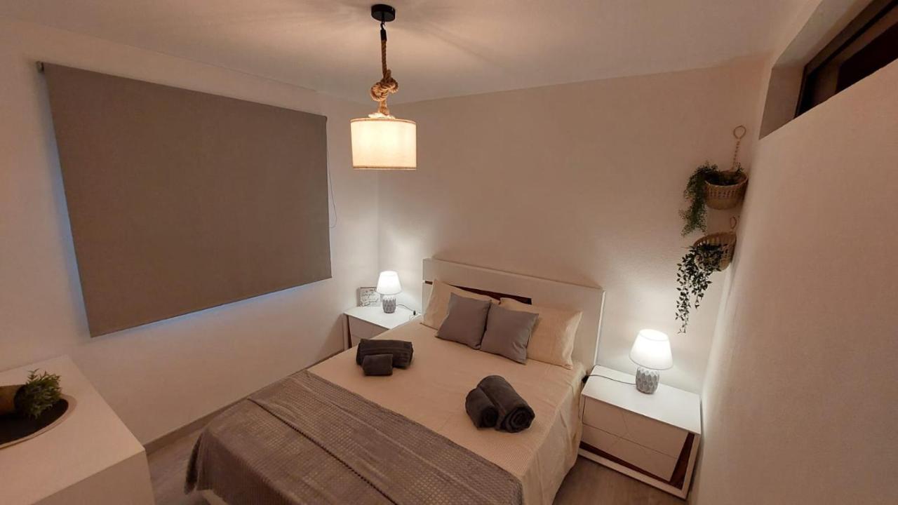 Apartment Casa Azinheira -