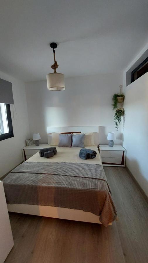 Casa Azinheira - Apartment