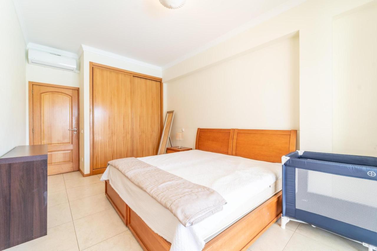 Gale Villa Albufeira