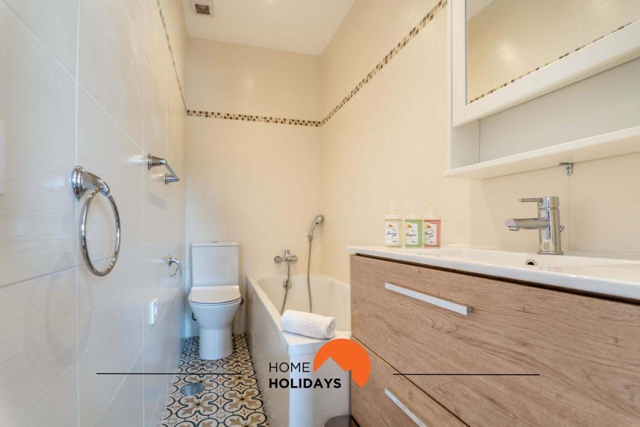 Apartamento #164 Saradel 42 By Holidays *
