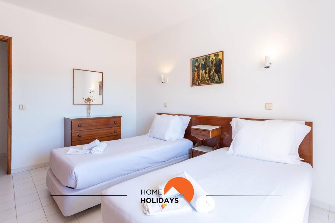 Apartamento #132 Velamar 201 By Holidays *