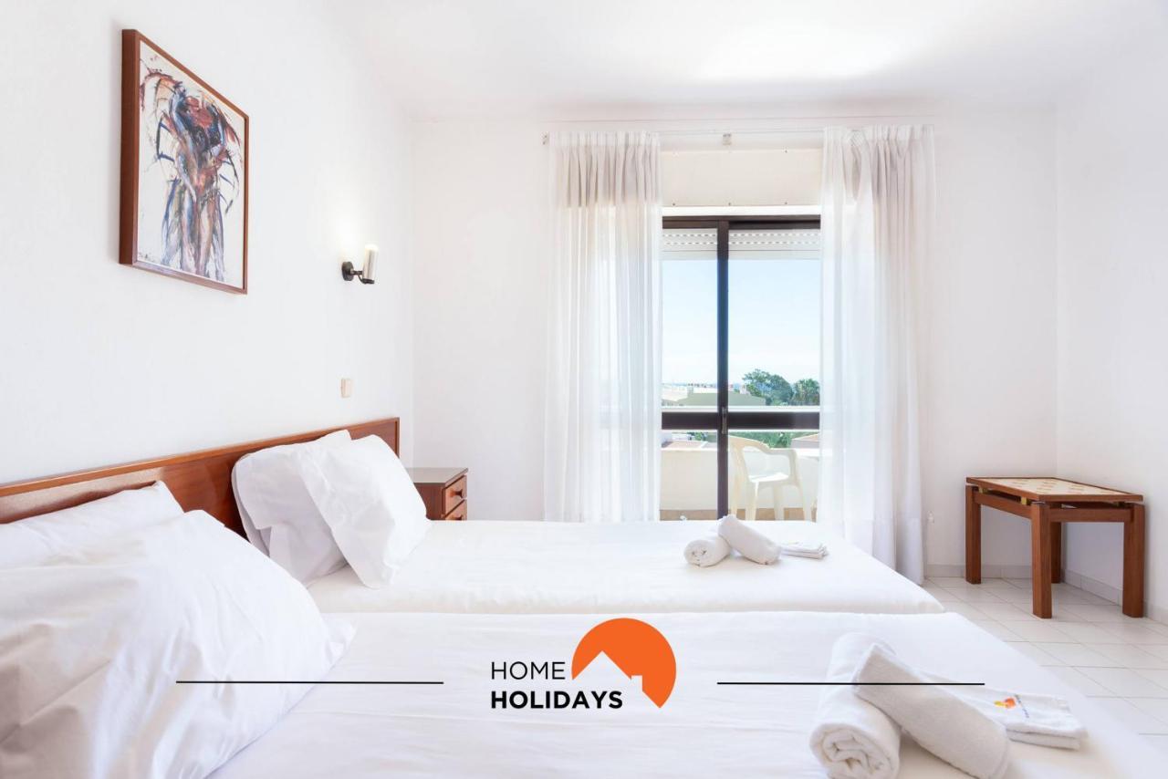 #132 Velamar 201 By Holidays Albufeira