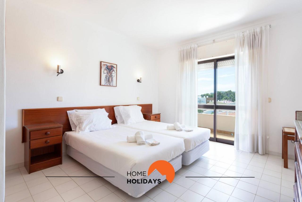 Apartamento #132 Velamar 201 By Holidays Albufeira