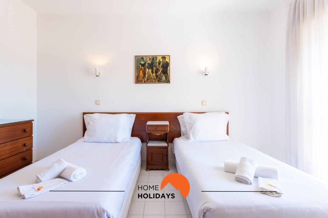 Apartamento #132 Velamar 201 By Holidays *