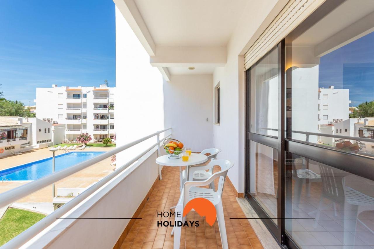 #132 Velamar 201 By Holidays * Albufeira