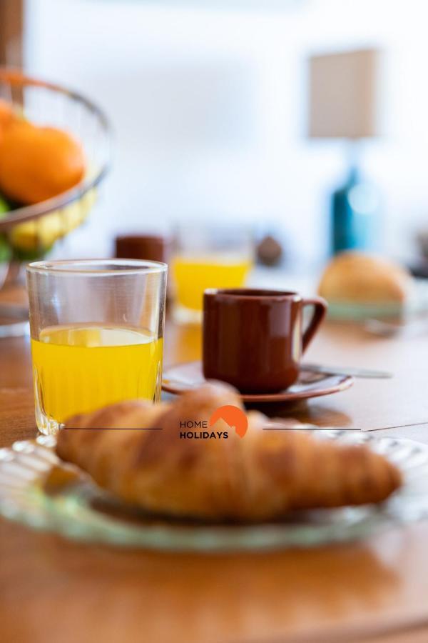Apartamento #132 Velamar 201 By Holidays *