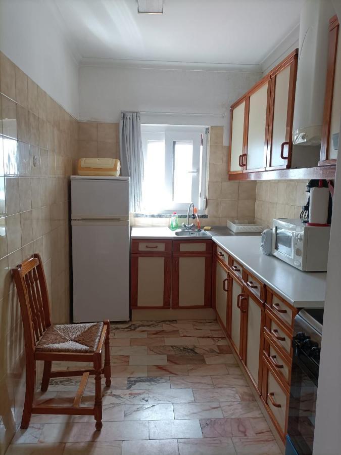 Oura Li Albufeira