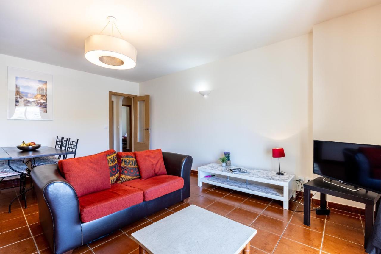 Quinta Do Paiva - 2 Bedroom 15 * Albufeira