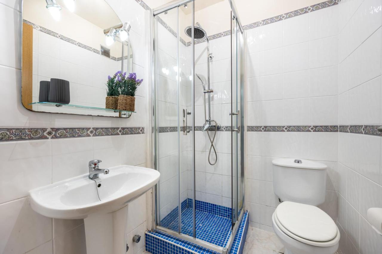 Quinta Do Paiva - 2 Bedroom 15 Apartment