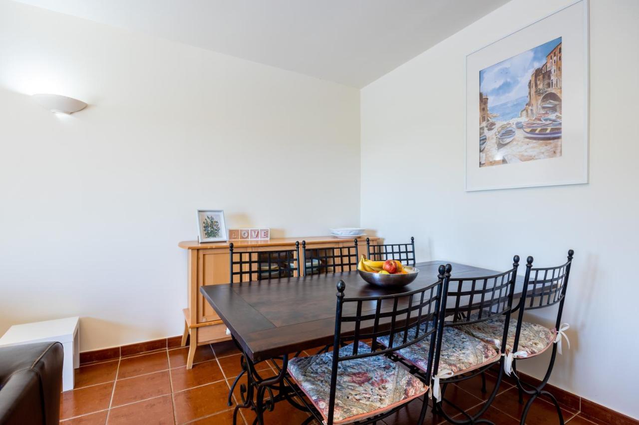 Quinta Do Paiva - 2 Bedroom 15