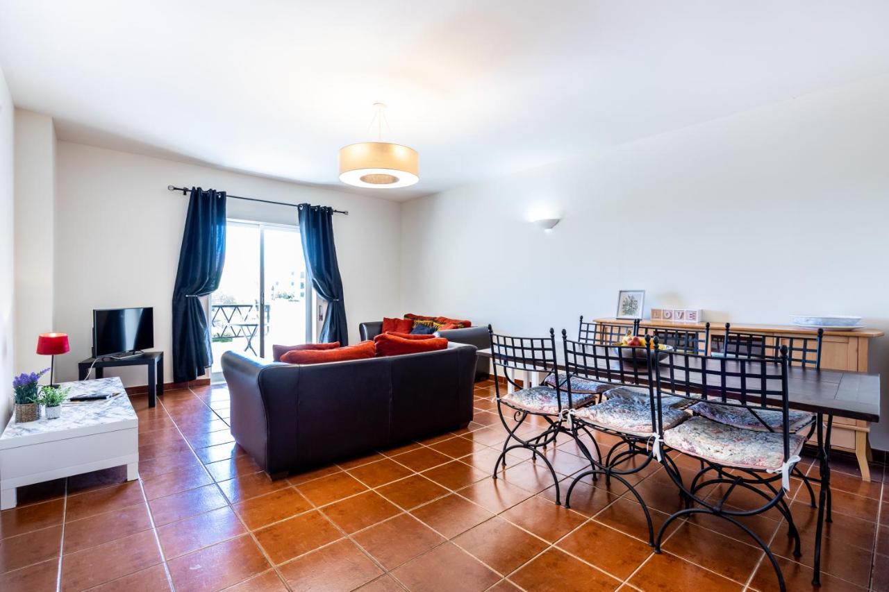 Quinta Do Paiva - 2 Bedroom 15 *