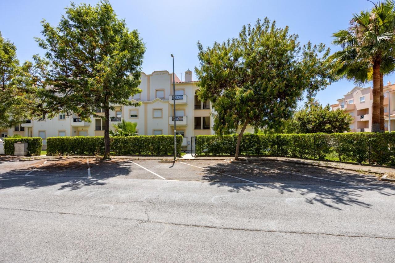 Quinta Do Paiva - 2 Bedroom 15 *