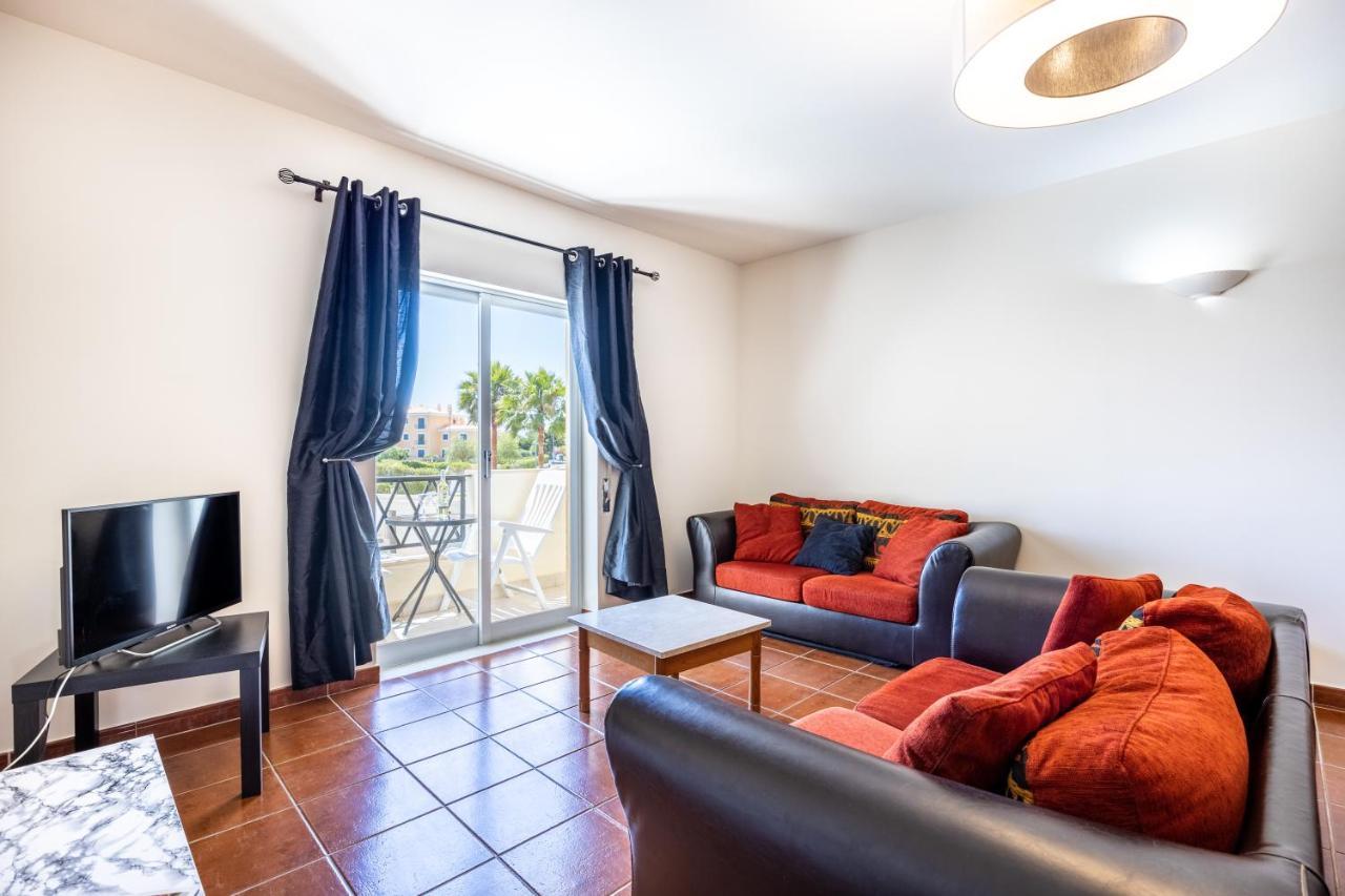 Quinta Do Paiva - 2 Bedroom 15 Apartment *