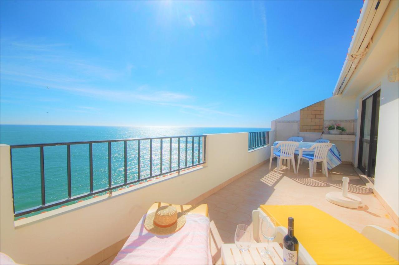 Jardins Do Mar - By Bedzy Albufeira