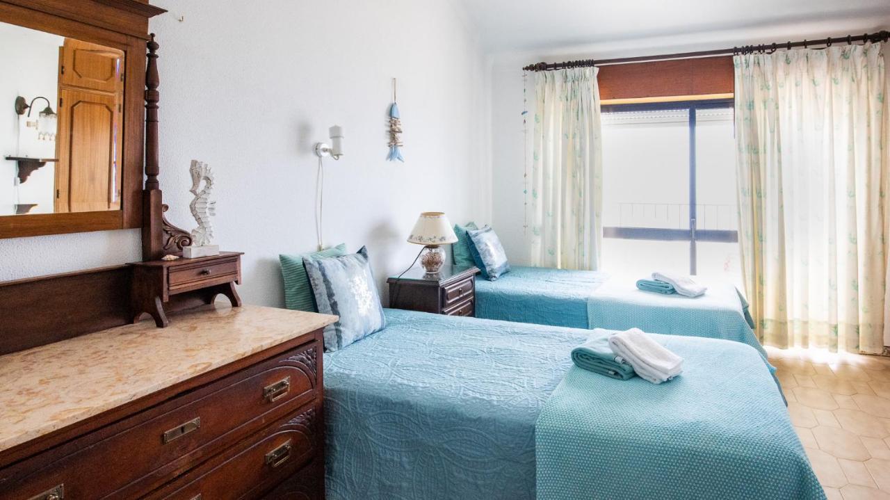 Apartment Jardins Do Mar - By Bedzy